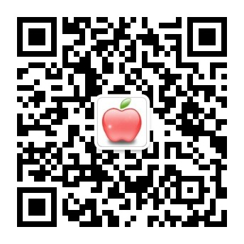 凤凰平台博彩